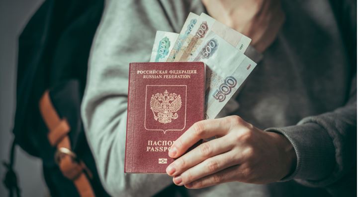 Дополнительные моменты оформления займы безработным на карту