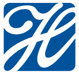 Новикомбанк
