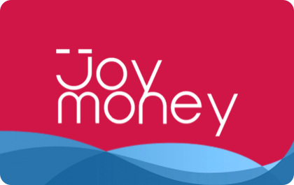 Joymoney