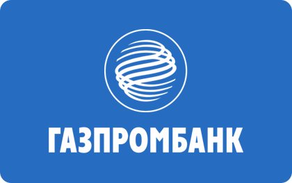 Газпромбанк Кредит