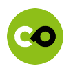 CreditPlus