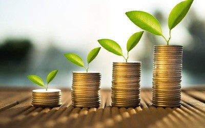 Заработать