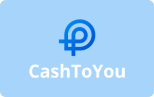 CashToYou