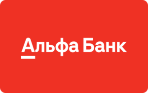 Кредит на ремонт в Альфа-Банке