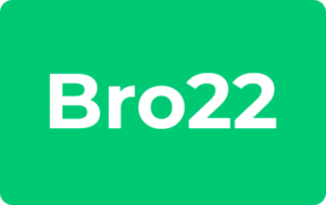 Bro22