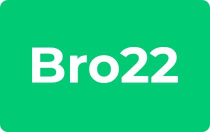 Bro22