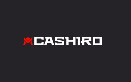 CASHIRO