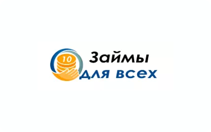 10mo.net — Брокер CPL